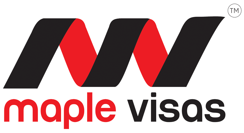 Maple Visas Overseas Careers Maple Visas Overseas Careers & Immigration Consultant photo 5